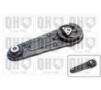 Quinton Hazell Car Vehicle Engine Mounting - EM4408