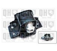 QUINTON HAZELL EM4452 Engine mount