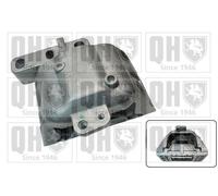 QUINTON HAZELL EM4473 Engine mount