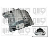 QUINTON HAZELL EM4473 Engine mount
