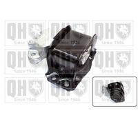 QUINTON HAZELL EM4494 Engine mount