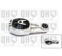 QUINTON HAZELL EM4503 Engine mount