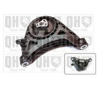 Engine Mount Front EM4682 Quinton Hazell Mounting 13248575 684214 Quality New