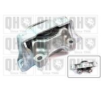 QUINTON HAZELL EM4688 Engine mount