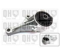 QUINTON HAZELL EM4731 Engine mount