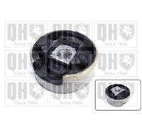 Engine Mount Upper EM4733 Quinton Hazell Mounting 1K0199868A 1K0199868C Quality