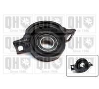 Propshaft Centre Bearing EM4735 Quinton Hazell 320006394R 7711135224 8200036804