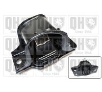 Quinton Hazell Car Vehicle Engine Mounting - EM4764