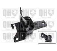 QUINTON HAZELL EM4787 Engine mount