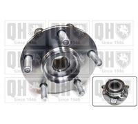 QUINTON HAZELL QWB1616 Wheel bearing kit