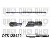 Quinton Hazell QTS128429 Gas Spring