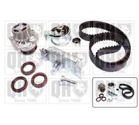 Quinton Hazell QBPK5831 Timing Kit & Water Pump