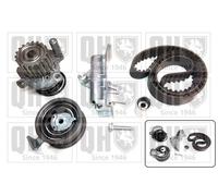 Quinton Hazell QBPK5834 Timing Kit & Water Pump
