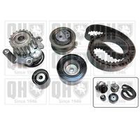 Quinton Hazell QBPK6953 Timing Kit & Water Pump