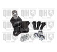 Quinton Hazell Car Vehicle Replacement Ball Joint - Front L&RH - QSJ3635S