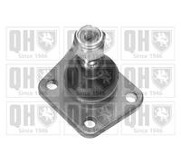 Quinton Hazell QSJ1033S Ball Joint