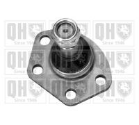 Ball Joint QSJ1495S Quinton Hazell Suspension 364032 1302368080 1330515080 New