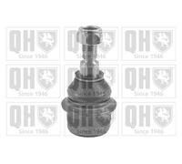 Quinton Hazell QSJ2110S Ball Joint