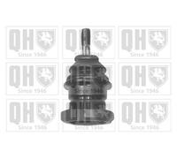Quinton Hazell Car Vehicle Replacement Ball Joint - Front Lower L&RH - QSJ3238S