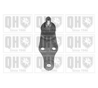 Quinton Hazell QSJ3245S Ball Joint