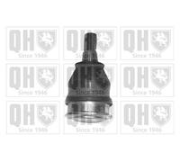 QH QSJ3270S Ball Joint - Front Lower LH & RH