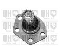 QUINTON HAZELL QSJ3325S Ball Joint
