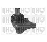 Quinton Hazell Car Vehicle Replacement Ball Joint - Front Lower L&RH - QSJ3417S