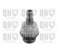 QUINTON HAZELL QSJ3435S Ball Joint