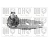 Quinton Hazell Car Vehicle Replacement Ball Joint - Front Lower L&RH - QSJ3573S