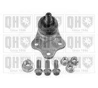 QUINTON HAZELL QSJ3588S Ball Joint