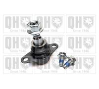 Quinton Hazell Car Vehicle Replacement Ball Joint - Front Lower L&RH - QSJ3614S