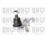 Quinton Hazell Car Vehicle Replacement Ball Joint - Front Lower L&RH - QSJ3618S