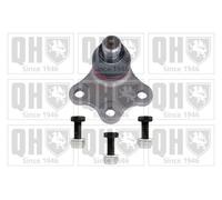 Quinton Hazell QSJ3619S Ball Joint