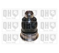 Quinton Hazell QSJ3651S Ball Joint