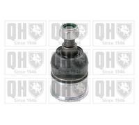 Quinton Hazell Car Vehicle Replacement Ball Joint - Front Lower L&RH - QSJ3655S