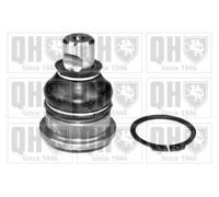 Quinton Hazell QSJ3775S Ball Joint