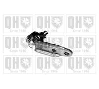 Quinton Hazell QSJ794S Ball Joint