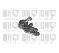 Quinton Hazell QSJ877S Ball Joint