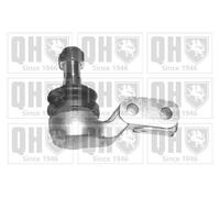QUINTON HAZELL QSJ2097S Ball Joint