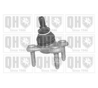 Quinton Hazell QSJ3295S Ball Joint