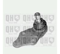 Quinton Hazell Car Vehicle Replacement Ball Joint - Front Lower RH - QSJ1894S