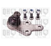 Quinton Hazell Car Vehicle Replacement Ball Joint - Front Lower RH - QSJ3645S