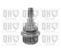 QUINTON HAZELL QSJ3453S Ball Joint