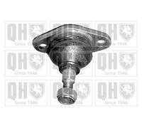 Quinton Hazell Car Vehicle Replacement Ball Joint- Front Upper L&RH - QSJ709S