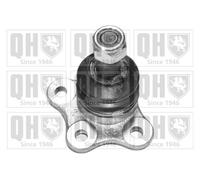 QUINTON HAZELL QSJ9381S Ball Joint