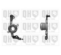 Quinton Hazell CSC019 Concentric Slave Cylinder