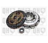 QUINTON HAZELL QKT2913AF Clutch kit