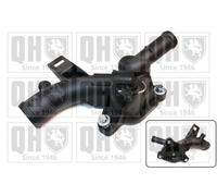 QUINTON HAZELL QTH854CF Coolant Flange