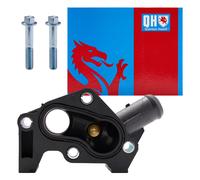 Quinton Hazell QTH891CF Coolant Flange