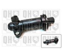 Quinton Hazell Car Vehicle Replacement Coolant Thermostat Kit - QTH909K
